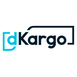 사용자 프로필 1