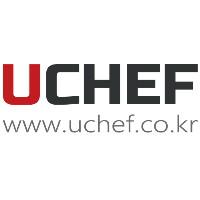 用户个人资料 1