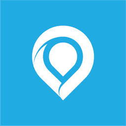 사용자 프로필 1