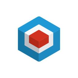 사용자 프로필 1