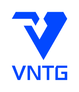 사용자 프로필 1