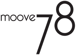 사용자 프로필 1