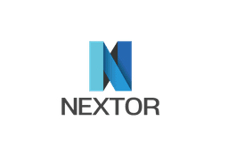 사용자 프로필 1