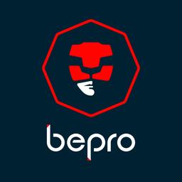 사용자 프로필 1