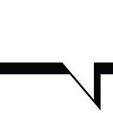 사용자 프로필 1