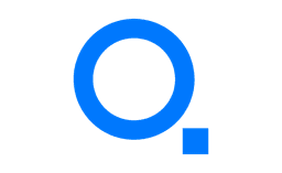 퀀텀에이아이의 프로필 이미지