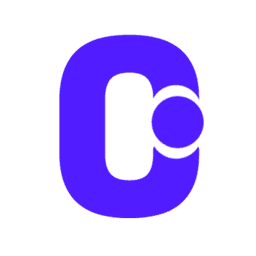 사용자 프로필 1