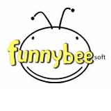 사용자 프로필 1