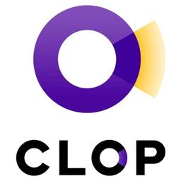 사용자 프로필 1