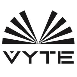 사용자 프로필 1