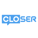 โปรไฟล์ผู้ใช้ 1