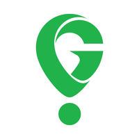 사용자 프로필 1