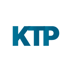 사용자 프로필 1