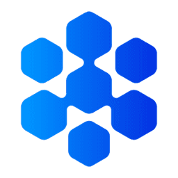 사용자 프로필 1