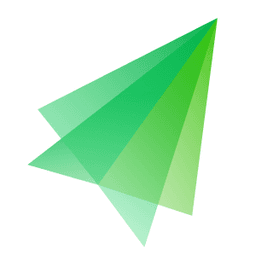 사용자 프로필 1