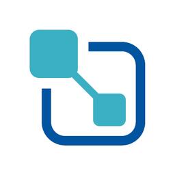 사용자 프로필 1