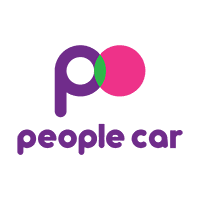 사용자 프로필 1