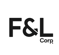 사용자 프로필 1