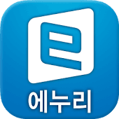 사용자 프로필 1