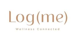 사용자 프로필 1