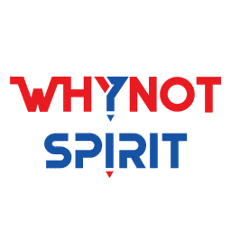 사용자 프로필 1