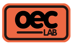 사용자 프로필 1