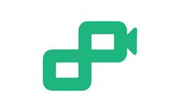 사용자 프로필 1