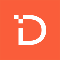 사용자 프로필 1