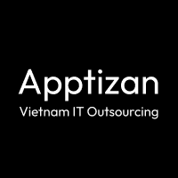 사용자 프로필 1