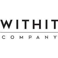 사용자 프로필 1