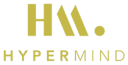 사용자 프로필 1