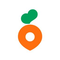 사용자 프로필 1