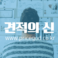 사용자 프로필 1