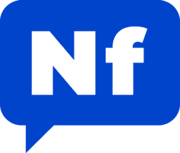 사용자 프로필 1