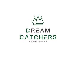 사용자 프로필 1