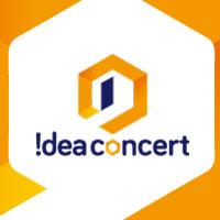 ユーザープロフィール 1