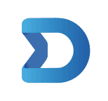 사용자 프로필 1