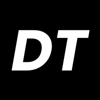 사용자 프로필 1