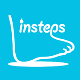 사용자 프로필 1