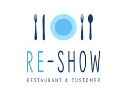 사용자 프로필 1