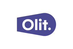 사용자 프로필 1