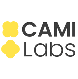 Hồ sơ người dùng 1