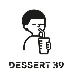 사용자 프로필 1