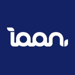 사용자 프로필 1