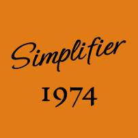 ユーザープロフィール 1