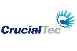 사용자 프로필 1