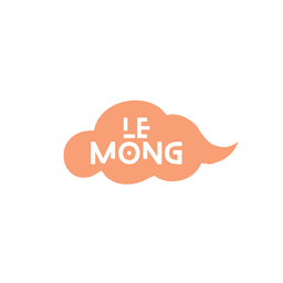 사용자 프로필 1