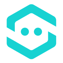 사용자 프로필 1