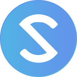 사용자 프로필 1