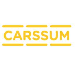 사용자 프로필 1